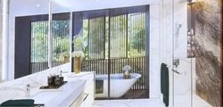 Greenbank Park (D21), Semi-Detached #602781921